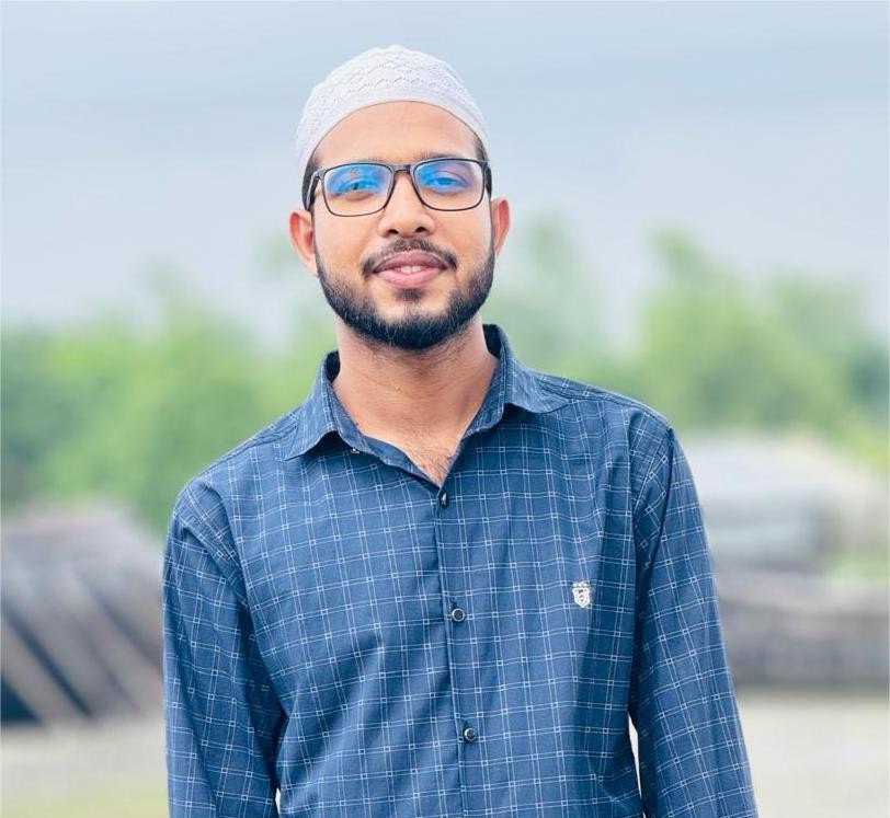 imam-profile